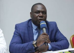 L’Edito de Sam Wakouboué : Le trou de chacun de trop...