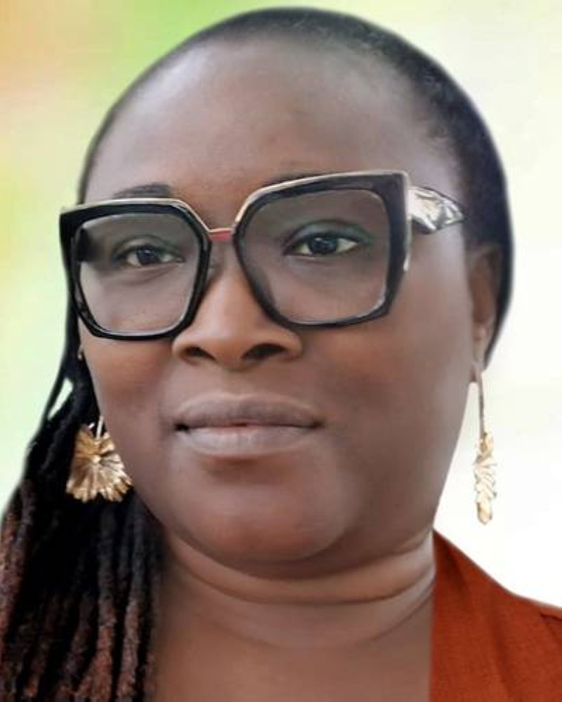 N crologie Pressecotedivoire N crologie Pressecotedivoire