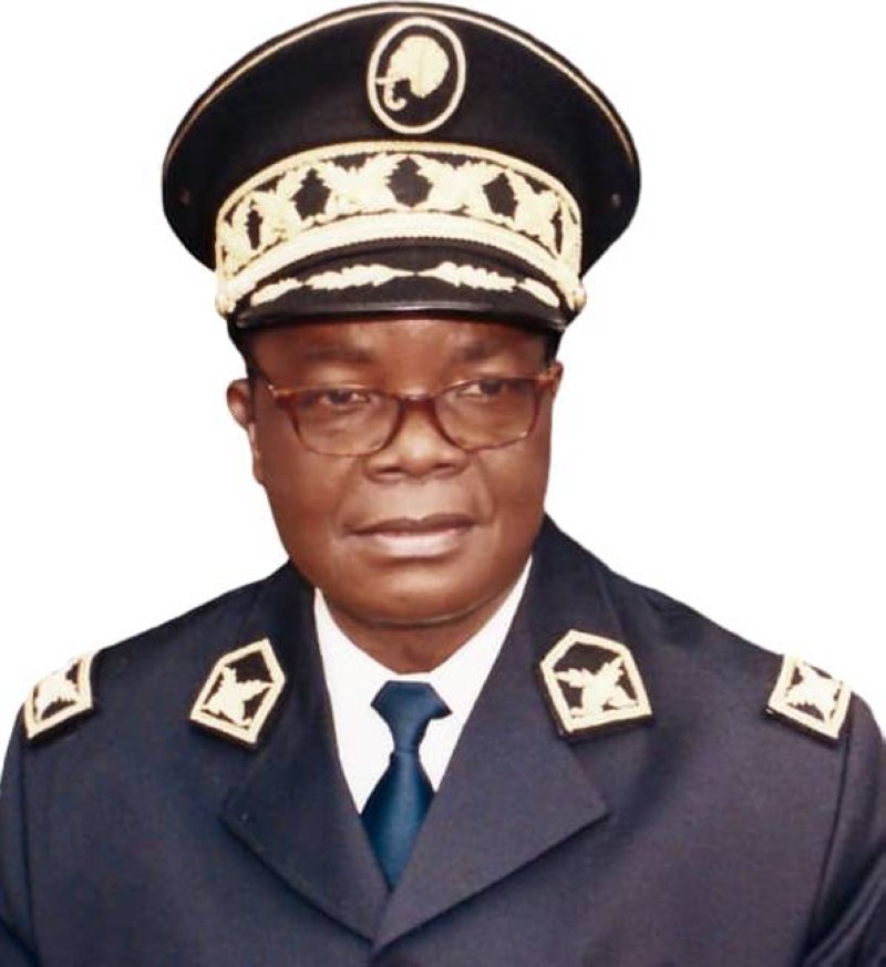 N crologie Pressecotedivoire N crologie Pressecotedivoire