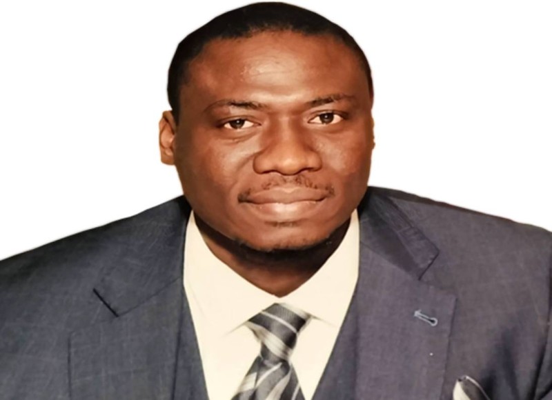 N crologie Pressecotedivoire N crologie Pressecotedivoire