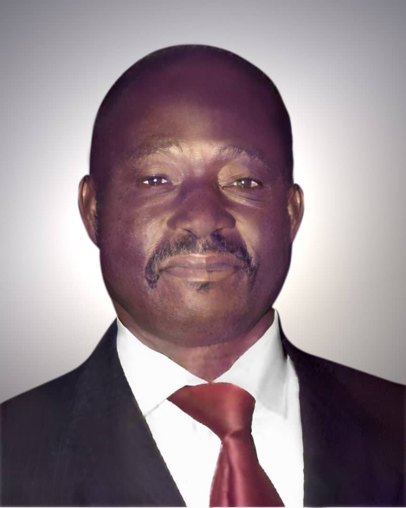 N crologie Pressecotedivoire N crologie Pressecotedivoire