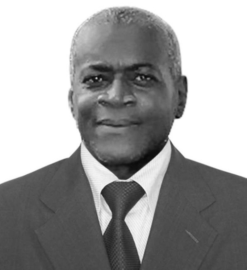 N crologie Pressecotedivoire N crologie Pressecotedivoire