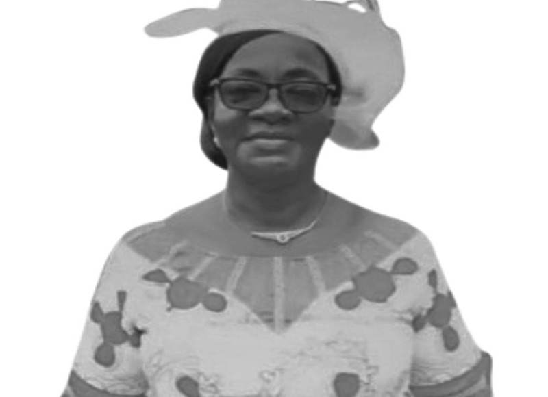 N crologie Pressecotedivoire N crologie Pressecotedivoire