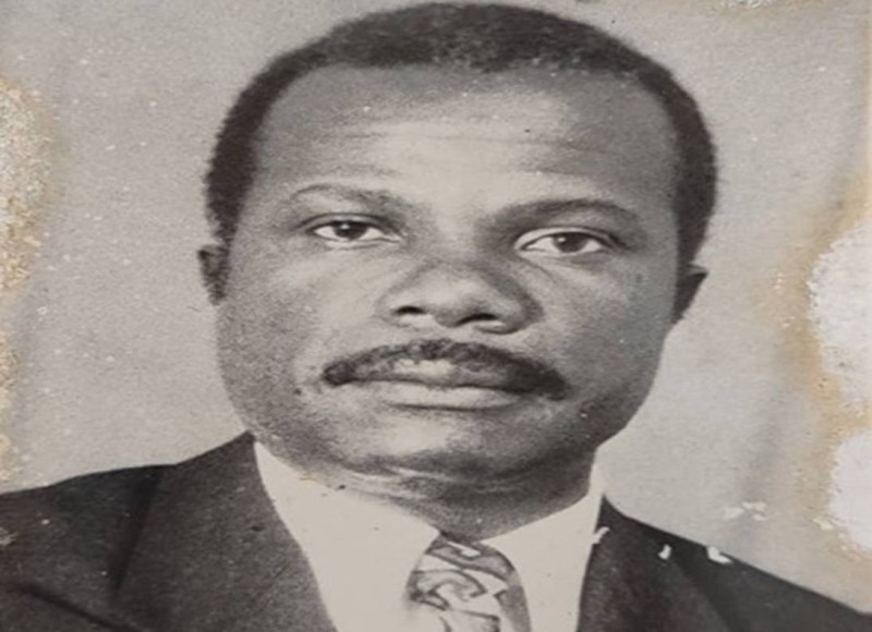 N crologie Pressecotedivoire N crologie Pressecotedivoire